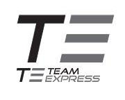Team Express Distributing, LLC
